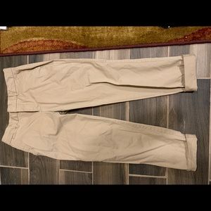 Business casual pant